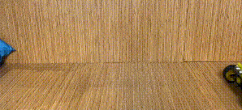 ../_images/armbot-2.gif