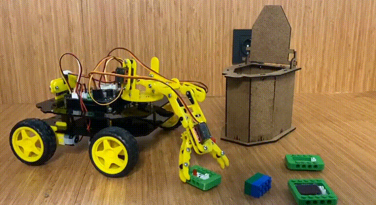 _images/armbot2.gif