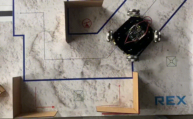 ../_images/omnibot.gif