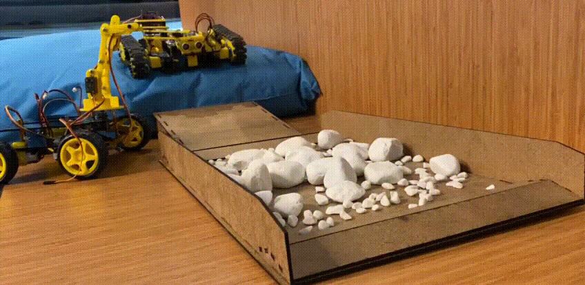 ../_images/roverbot.gif