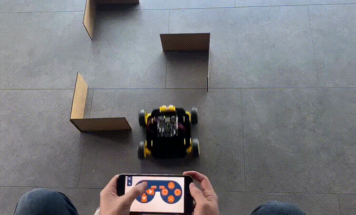 ../_images/wibot.gif