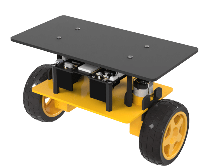../_images/balancebot-1.png