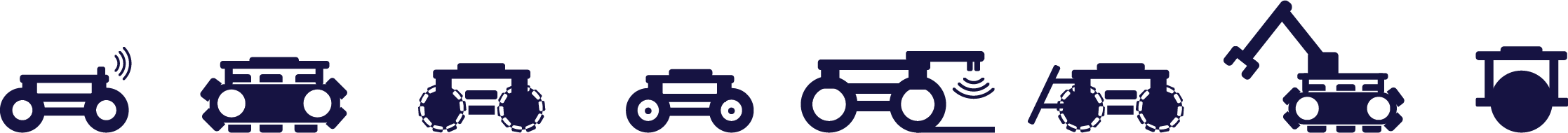 ../_images/rex-icon.png